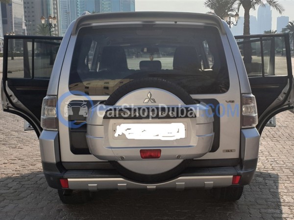 MITSUBISHI Used Cars for Sale MITSUBISHI Used Cars for Sale