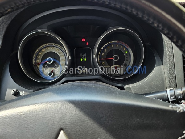 MITSUBISHI Used Cars for Sale MITSUBISHI Used Cars for Sale