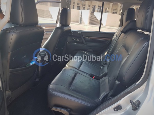 MITSUBISHI Used Cars for Sale MITSUBISHI Used Cars for Sale