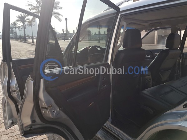 MITSUBISHI Used Cars for Sale MITSUBISHI Used Cars for Sale