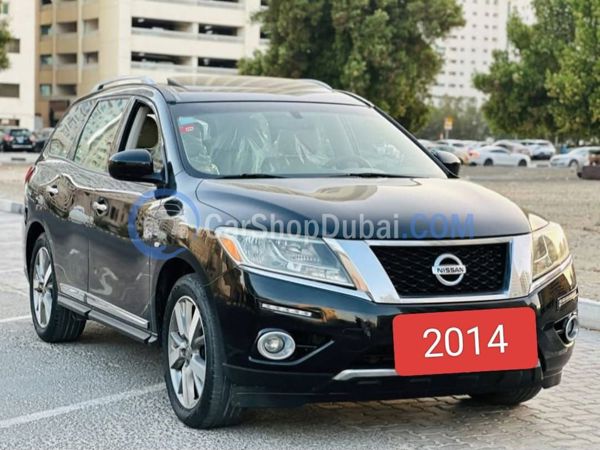 NISSAN Used Cars for Sale NISSAN Used Cars for Sale