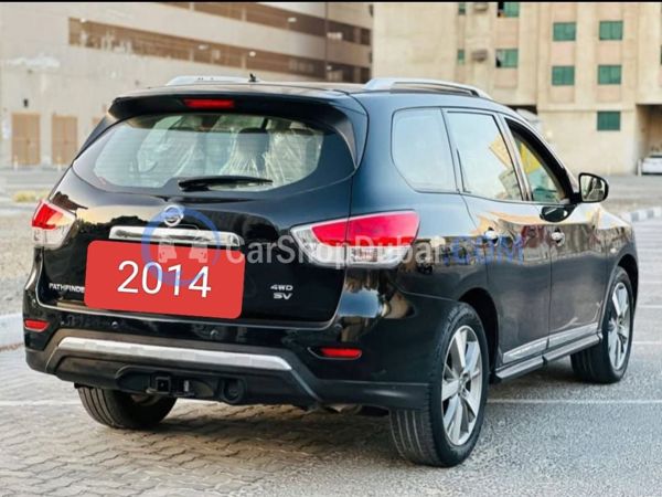 NISSAN Used Cars for Sale NISSAN Used Cars for Sale