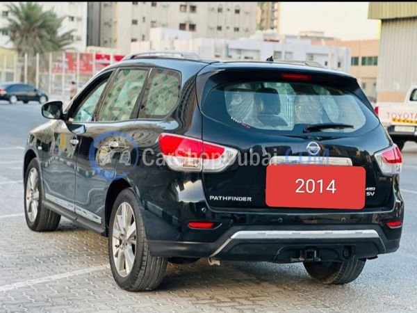 NISSAN Used Cars for Sale NISSAN Used Cars for Sale