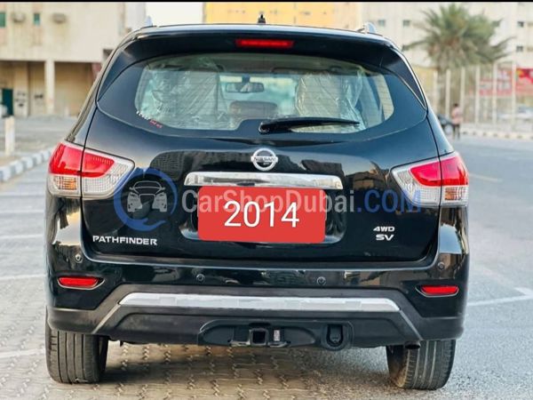 NISSAN Used Cars for Sale NISSAN Used Cars for Sale