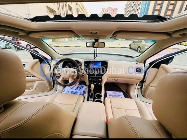 NISSAN Used Cars for Sale NISSAN Used Cars for Sale