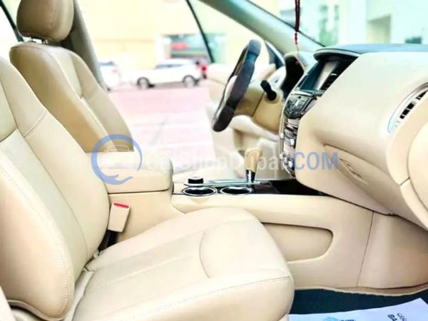 NISSAN Used Cars for Sale NISSAN Used Cars for Sale