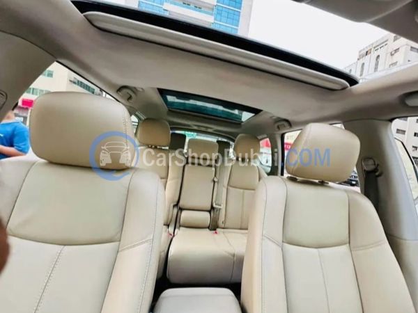 NISSAN Used Cars for Sale NISSAN Used Cars for Sale