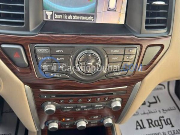 NISSAN Used Cars for Sale NISSAN Used Cars for Sale