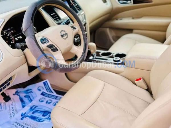 NISSAN Used Cars for Sale NISSAN Used Cars for Sale