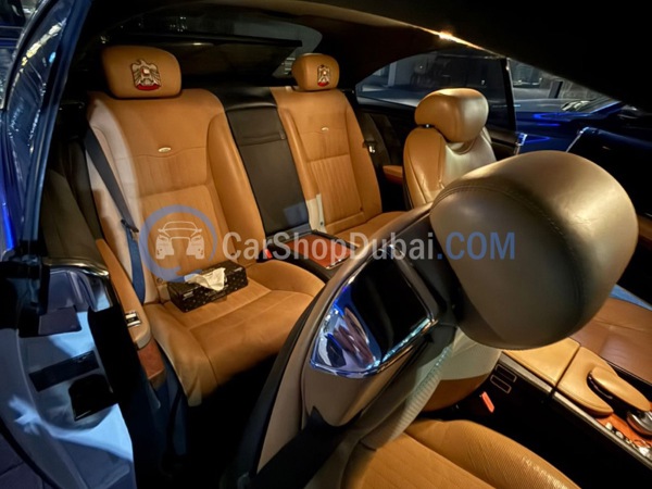 MERCEDES BENS Used Cars for Sale MERCEDES BENS Used Cars for Sale