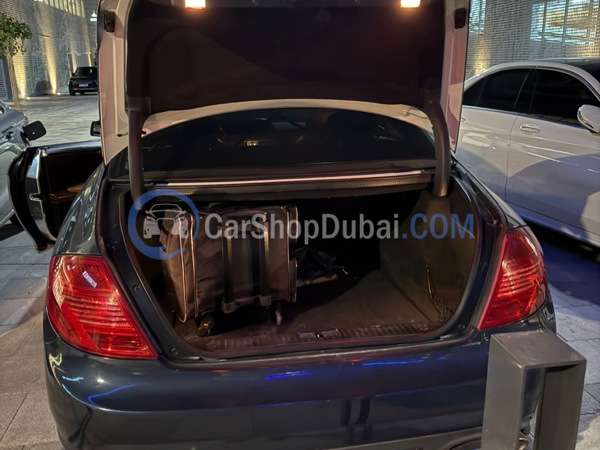 MERCEDES BENS Used Cars for Sale MERCEDES BENS Used Cars for Sale