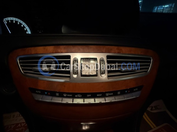 MERCEDES BENS Used Cars for Sale MERCEDES BENS Used Cars for Sale