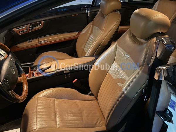 MERCEDES BENS Used Cars for Sale MERCEDES BENS Used Cars for Sale