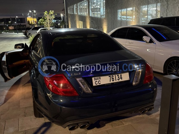 MERCEDES BENS Used Cars for Sale MERCEDES BENS Used Cars for Sale