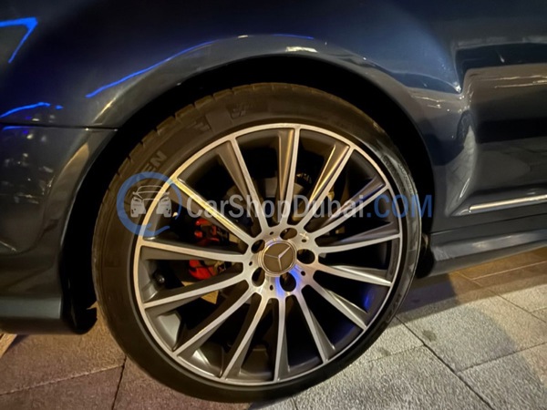 MERCEDES BENS Used Cars for Sale MERCEDES BENS Used Cars for Sale