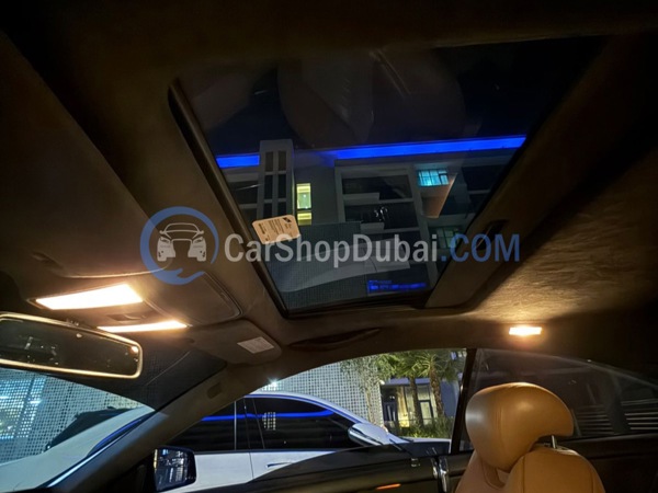 MERCEDES BENS Used Cars for Sale MERCEDES BENS Used Cars for Sale