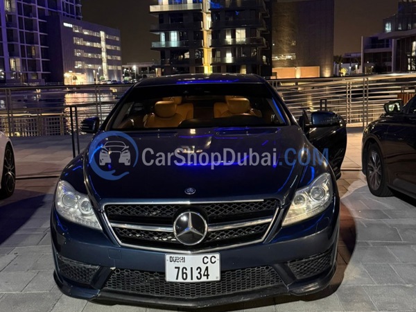 MERCEDES BENS Used Cars for Sale MERCEDES BENS Used Cars for Sale