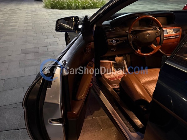 MERCEDES BENS Used Cars for Sale MERCEDES BENS Used Cars for Sale