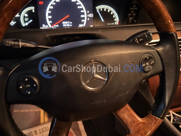 MERCEDES BENS Used Cars for Sale MERCEDES BENS Used Cars for Sale