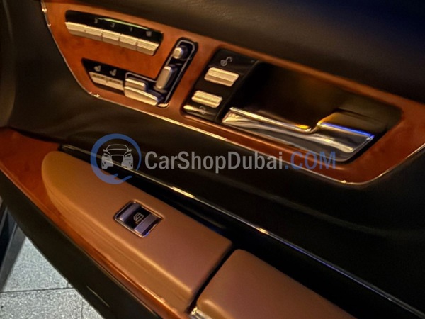 MERCEDES BENS Used Cars for Sale MERCEDES BENS Used Cars for Sale