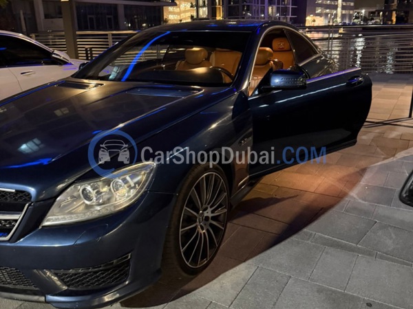 MERCEDES BENS Used Cars for Sale MERCEDES BENS Used Cars for Sale