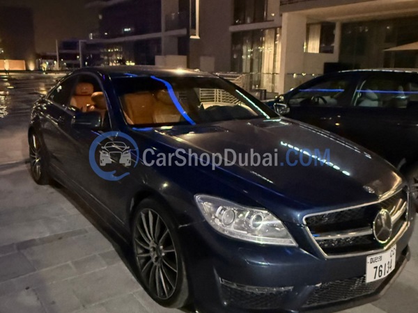 MERCEDES BENS Used Cars for Sale