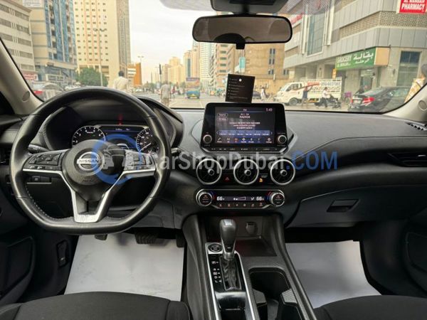 NISSAN Used Cars for Sale NISSAN Used Cars for Sale