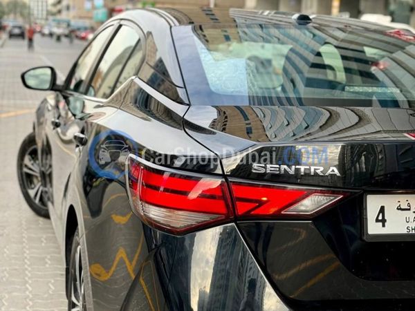 NISSAN Used Cars for Sale NISSAN Used Cars for Sale