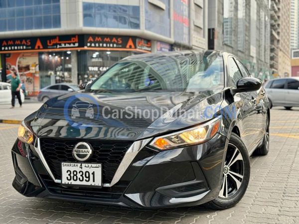 NISSAN Used Cars for Sale NISSAN Used Cars for Sale