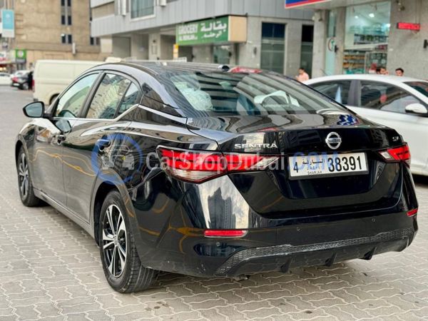 NISSAN Used Cars for Sale NISSAN Used Cars for Sale