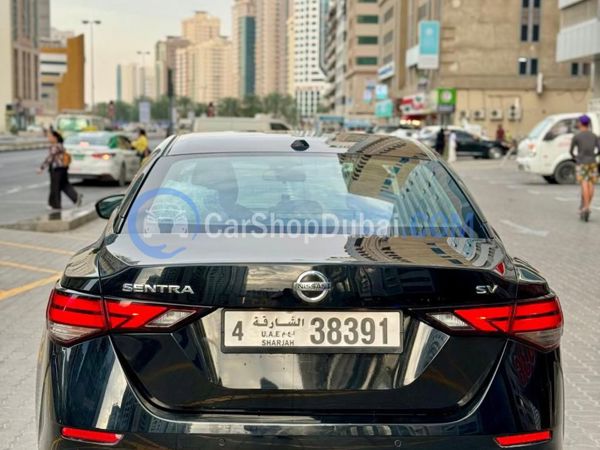 NISSAN Used Cars for Sale NISSAN Used Cars for Sale