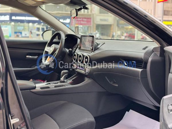 NISSAN Used Cars for Sale NISSAN Used Cars for Sale