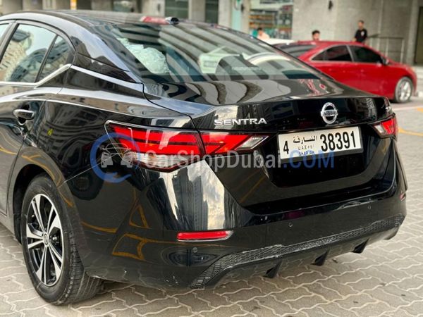 NISSAN Used Cars for Sale NISSAN Used Cars for Sale