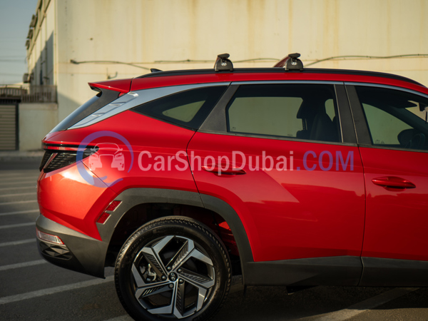 HYUNDAI Used Cars for Sale HYUNDAI Used Cars for Sale