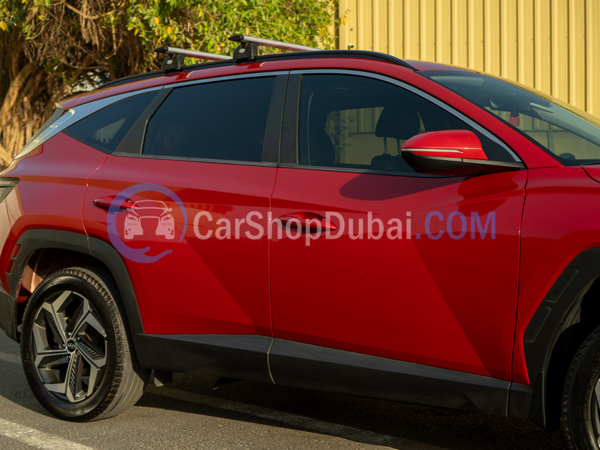 HYUNDAI Used Cars for Sale HYUNDAI Used Cars for Sale