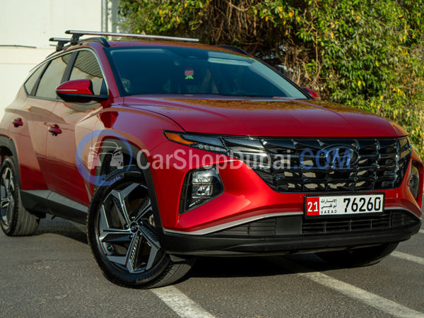 HYUNDAI Used Cars for Sale