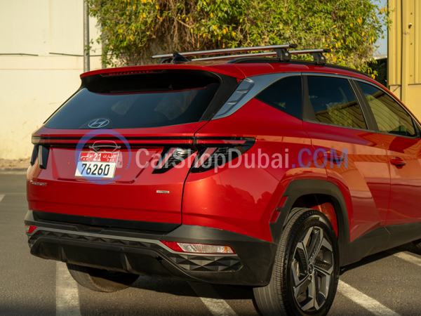 HYUNDAI Used Cars for Sale HYUNDAI Used Cars for Sale