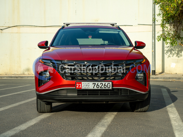 HYUNDAI Used Cars for Sale HYUNDAI Used Cars for Sale