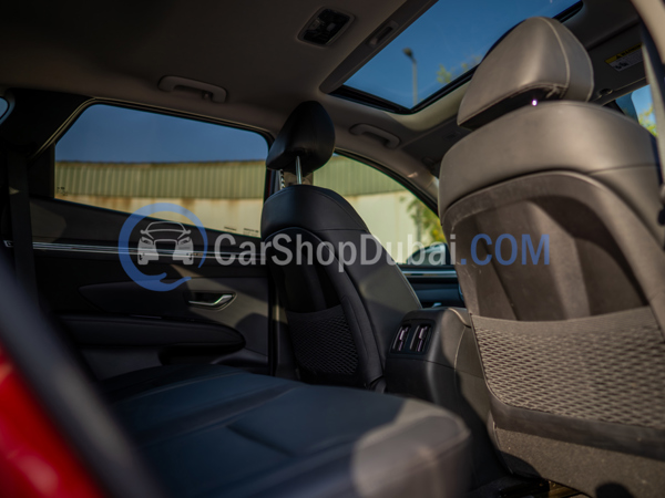 HYUNDAI Used Cars for Sale HYUNDAI Used Cars for Sale