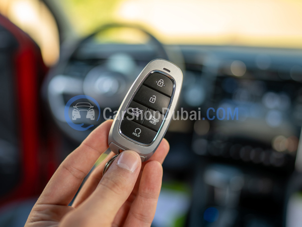 HYUNDAI Used Cars for Sale HYUNDAI Used Cars for Sale