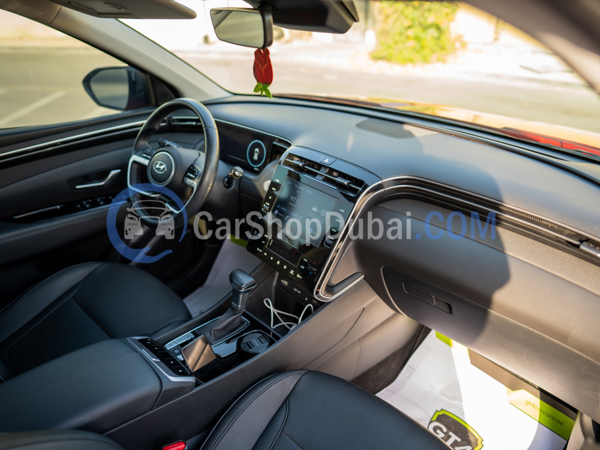 HYUNDAI Used Cars for Sale HYUNDAI Used Cars for Sale