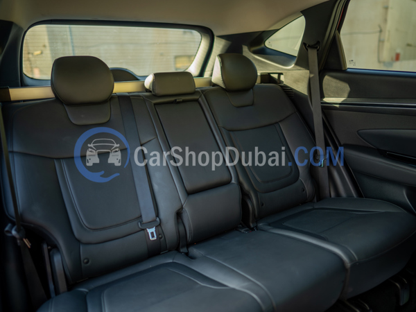 HYUNDAI Used Cars for Sale HYUNDAI Used Cars for Sale