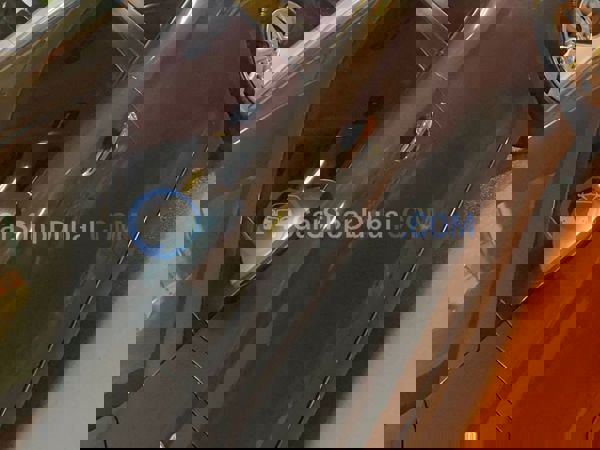 HYUNDAI Used Cars for Sale HYUNDAI Used Cars for Sale