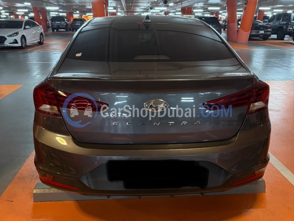 HYUNDAI Used Cars for Sale