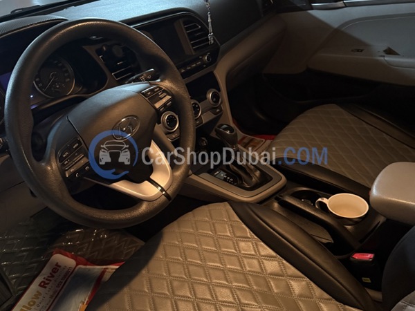 HYUNDAI Used Cars for Sale HYUNDAI Used Cars for Sale