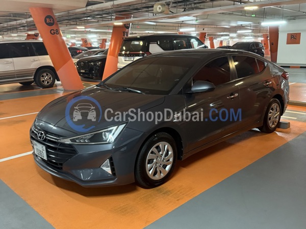 HYUNDAI Used Cars for Sale HYUNDAI Used Cars for Sale