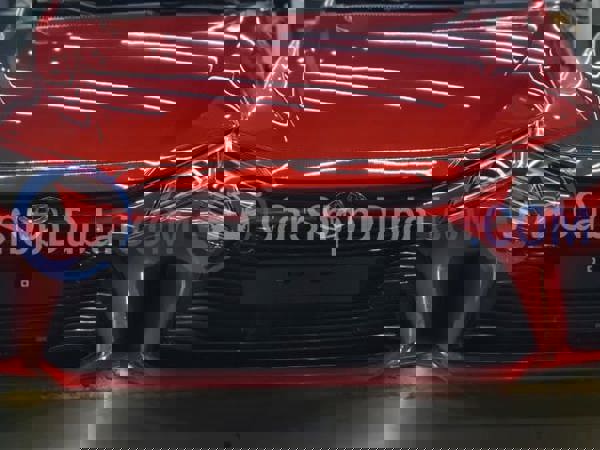 TOYOTA Used Cars for Sale