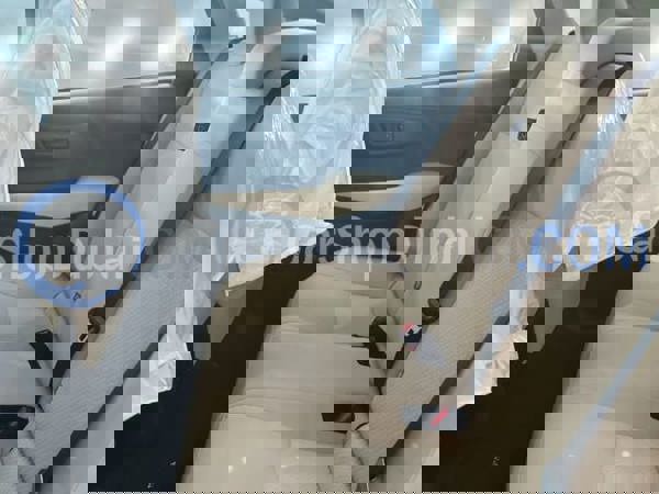 تويوتا سيارات مستعملة للبيع تويوتا سيارات مستعملة للبيع