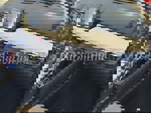 تويوتا سيارات مستعملة للبيع تويوتا سيارات مستعملة للبيع