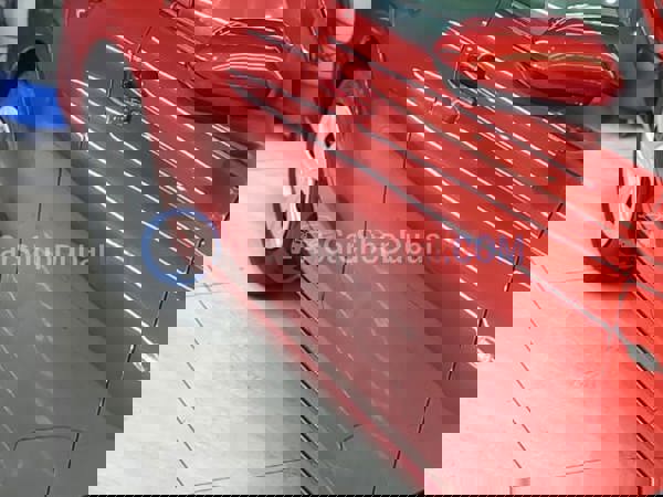 تويوتا سيارات مستعملة للبيع تويوتا سيارات مستعملة للبيع